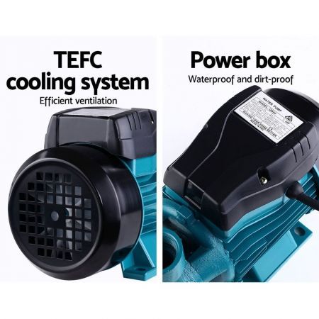 https://img.bestdeals.co.nz/products_pictures/580/58095_542011_F.jpg