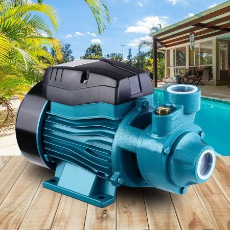 https://img.bestdeals.co.nz/products_pictures/580/58095_542012_F.jpg