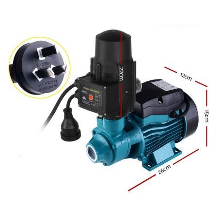 https://img.bestdeals.co.nz/products_pictures/580/58096_542014_F.jpg
