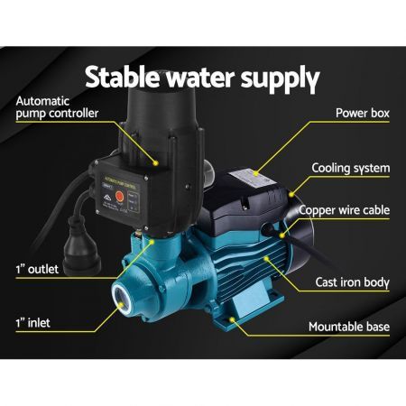 https://img.bestdeals.co.nz/products_pictures/580/58096_542015_F.jpg