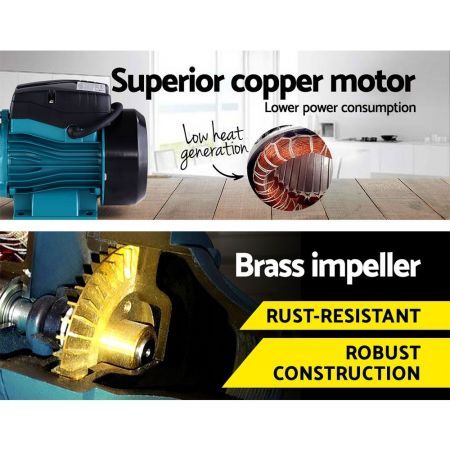 https://img.bestdeals.co.nz/products_pictures/580/58096_542016_F.jpg