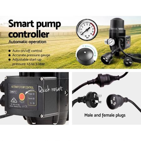 https://img.bestdeals.co.nz/products_pictures/580/58096_542018_F.jpg