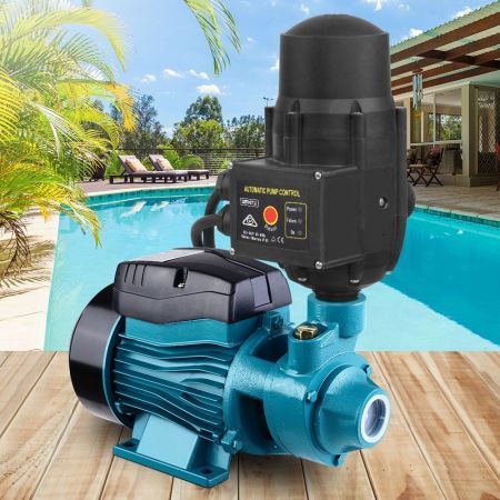 https://img.bestdeals.co.nz/products_pictures/580/58096_542019_F.jpg