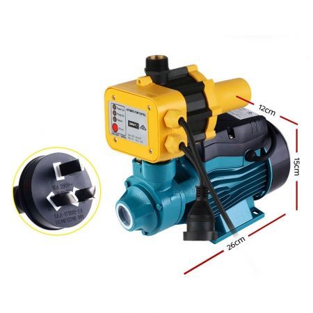 https://img.bestdeals.co.nz/products_pictures/580/58097_542021_F.jpg