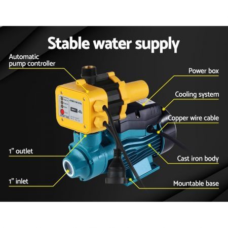 https://img.bestdeals.co.nz/products_pictures/580/58097_542022_F.jpg