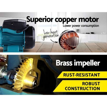 https://img.bestdeals.co.nz/products_pictures/580/58097_542023_F.jpg