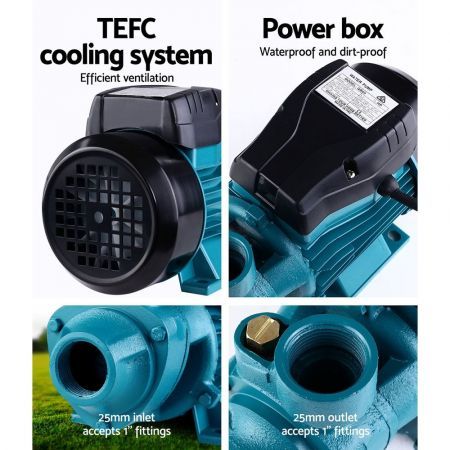 https://img.bestdeals.co.nz/products_pictures/580/58097_542024_F.jpg