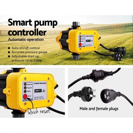 https://img.bestdeals.co.nz/products_pictures/580/58097_542025_F.jpg