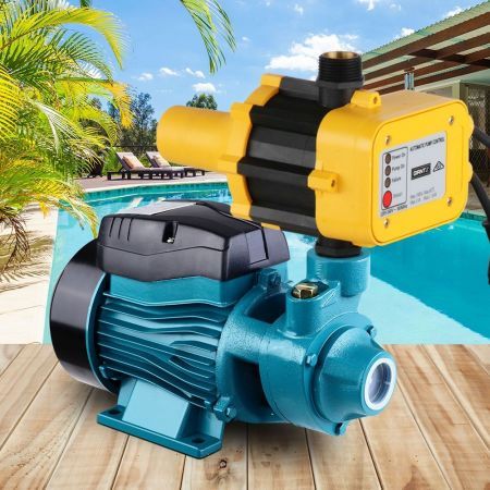 https://img.bestdeals.co.nz/products_pictures/580/58097_542026_F.jpg