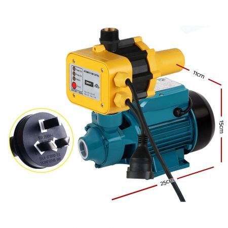 https://img.bestdeals.co.nz/products_pictures/580/58098_542028_F.jpg
