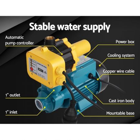 https://img.bestdeals.co.nz/products_pictures/580/58098_542029_F.jpg