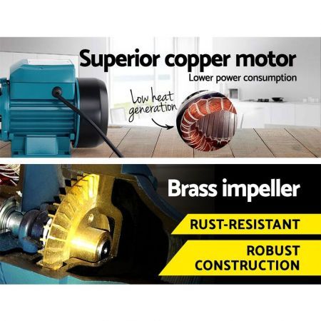 https://img.bestdeals.co.nz/products_pictures/580/58098_542030_F.jpg
