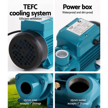 https://img.bestdeals.co.nz/products_pictures/580/58098_542031_F.jpg