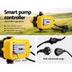 Giantz Peripheral Pump Auto Controller Clean Water Garden Farm Rain Irrigation