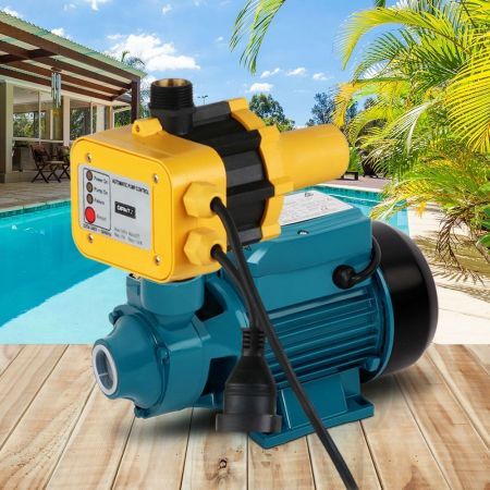 https://img.bestdeals.co.nz/products_pictures/580/58098_542033_F.jpg