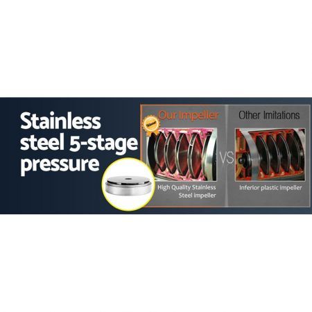 https://img.bestdeals.co.nz/products_pictures/580/58099_542035_F.jpg