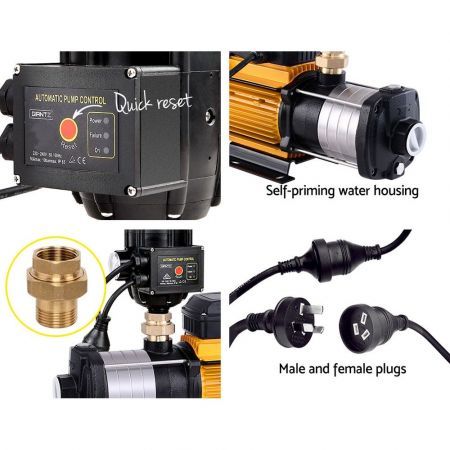 https://img.bestdeals.co.nz/products_pictures/580/58099_542038_F.jpg