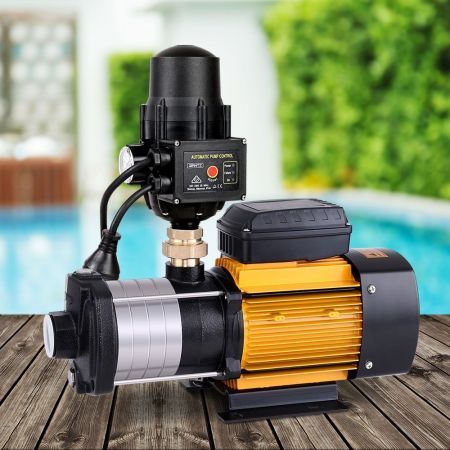 https://img.bestdeals.co.nz/products_pictures/580/58099_542040_F.jpg