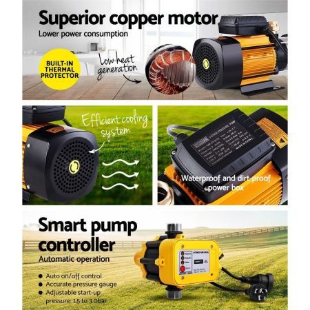 https://img.bestdeals.co.nz/products_pictures/581/58100_542044_F.jpg