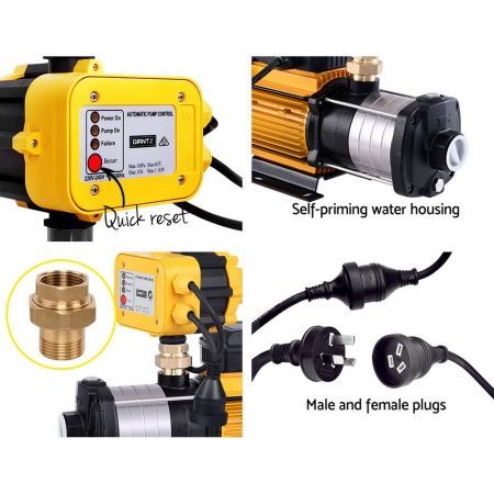 https://img.bestdeals.co.nz/products_pictures/581/58100_542045_F.jpg
