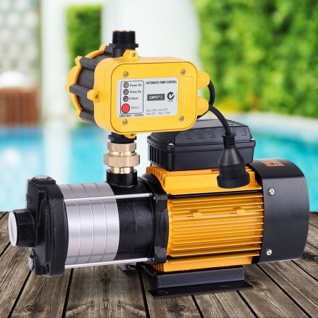 https://img.bestdeals.co.nz/products_pictures/581/58100_542047_F.jpg