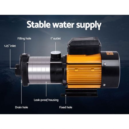https://img.bestdeals.co.nz/products_pictures/581/58101_542050_F.jpg