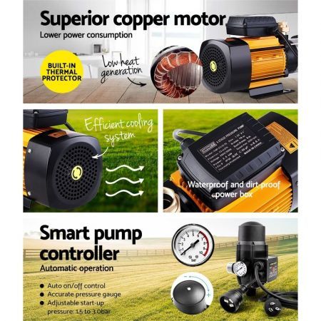 https://img.bestdeals.co.nz/products_pictures/581/58101_542051_F.jpg