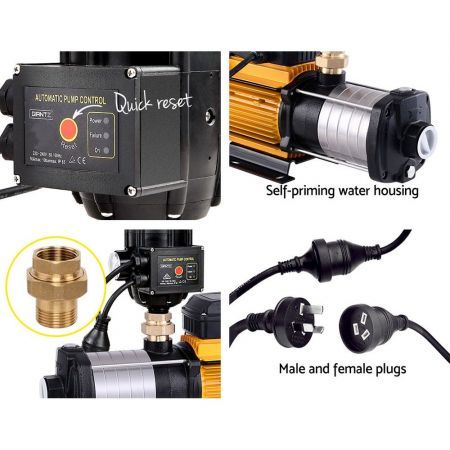 https://img.bestdeals.co.nz/products_pictures/581/58101_542052_F.jpg