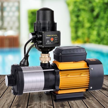 https://img.bestdeals.co.nz/products_pictures/581/58101_542054_F.jpg