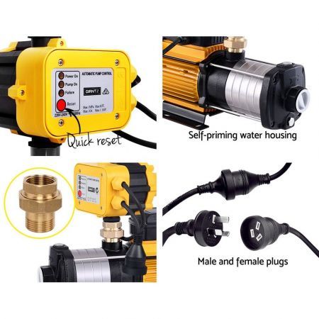 https://img.bestdeals.co.nz/products_pictures/581/58102_542059_F.jpg