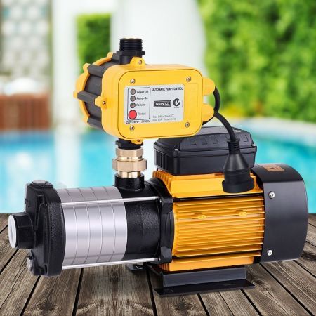 https://img.bestdeals.co.nz/products_pictures/581/58102_542061_F.jpg