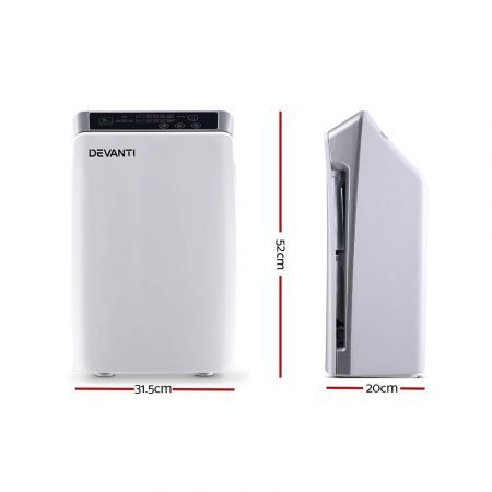 https://img.bestdeals.co.nz/products_pictures/581/58103_542063_F.jpg