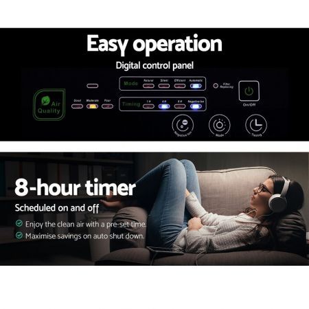 https://img.bestdeals.co.nz/products_pictures/581/58103_542064_F.jpg
