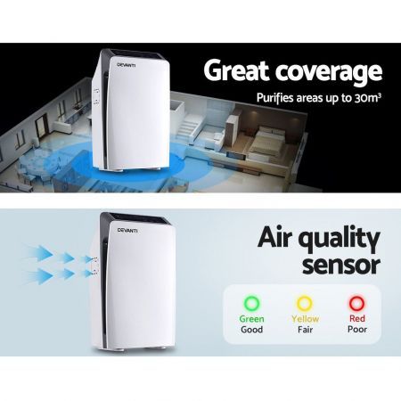https://img.bestdeals.co.nz/products_pictures/581/58103_542066_F.jpg