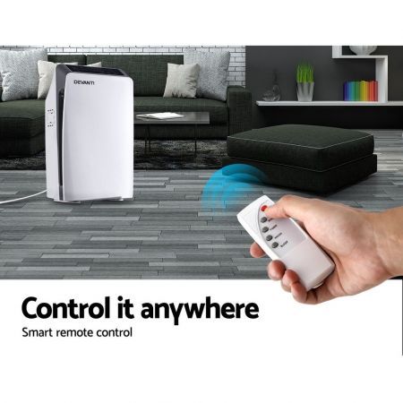 https://img.bestdeals.co.nz/products_pictures/581/58103_542067_F.jpg