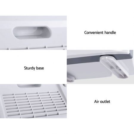 https://img.bestdeals.co.nz/products_pictures/581/58103_542068_F.jpg