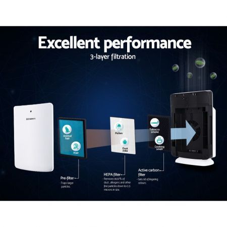 https://img.bestdeals.co.nz/products_pictures/581/58104_542070_F.jpg