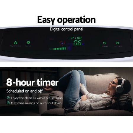 https://img.bestdeals.co.nz/products_pictures/581/58104_542071_F.jpg