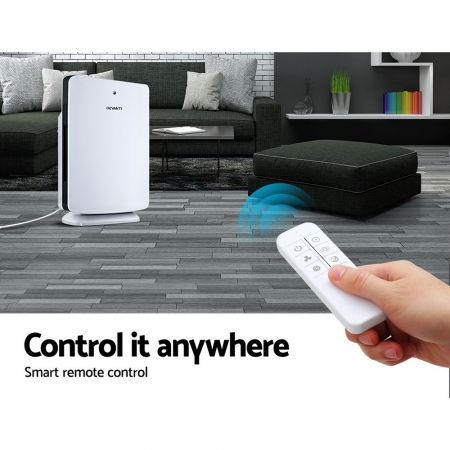 https://img.bestdeals.co.nz/products_pictures/581/58104_542072_F.jpg