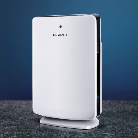 https://img.bestdeals.co.nz/products_pictures/581/58104_542073_F.jpg