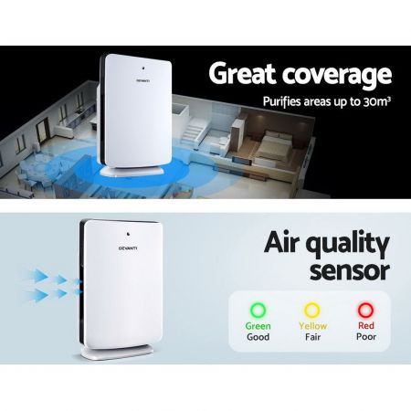 https://img.bestdeals.co.nz/products_pictures/581/58104_542074_F.jpg