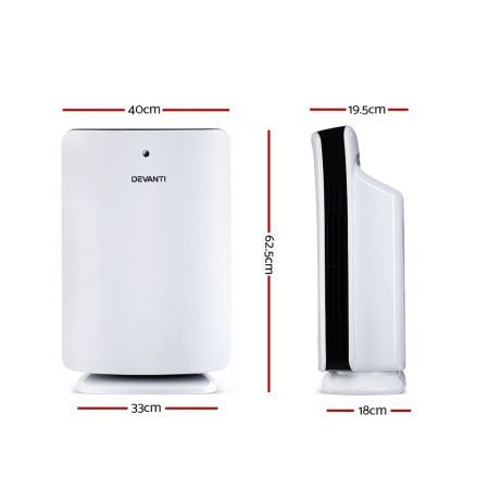 https://img.bestdeals.co.nz/products_pictures/581/58104_542075_F.jpg