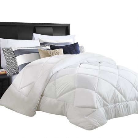 https://img.bestdeals.co.nz/products_pictures/581/58106_542083_F.jpg