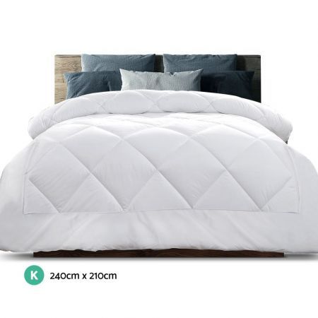 https://img.bestdeals.co.nz/products_pictures/581/58106_542084_F.jpg