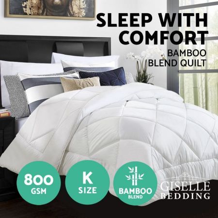 https://img.bestdeals.co.nz/products_pictures/581/58106_542085_F.jpg