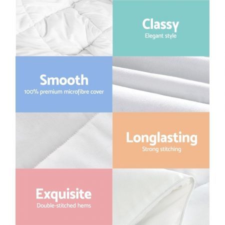 https://img.bestdeals.co.nz/products_pictures/581/58106_542088_F.jpg
