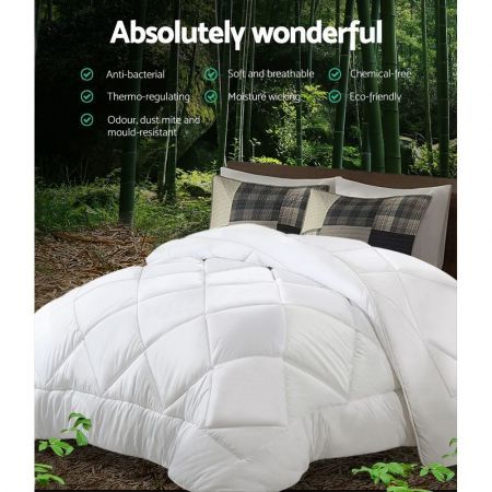 https://img.bestdeals.co.nz/products_pictures/581/58107_542093_F.jpg