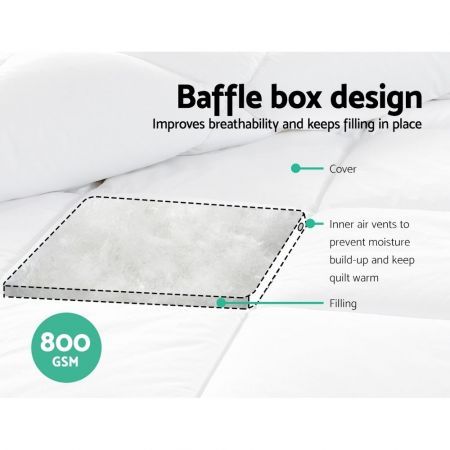 https://img.bestdeals.co.nz/products_pictures/581/58107_542094_F.jpg