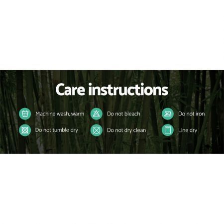 https://img.bestdeals.co.nz/products_pictures/581/58107_542096_F.jpg