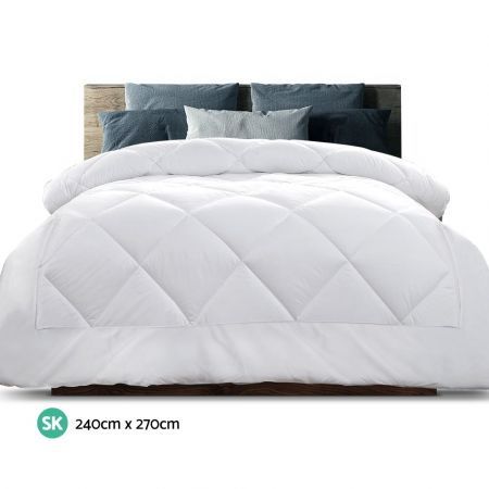 https://img.bestdeals.co.nz/products_pictures/581/58108_542098_F.jpg